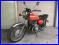 IMG_7467 500SS 48.JPG