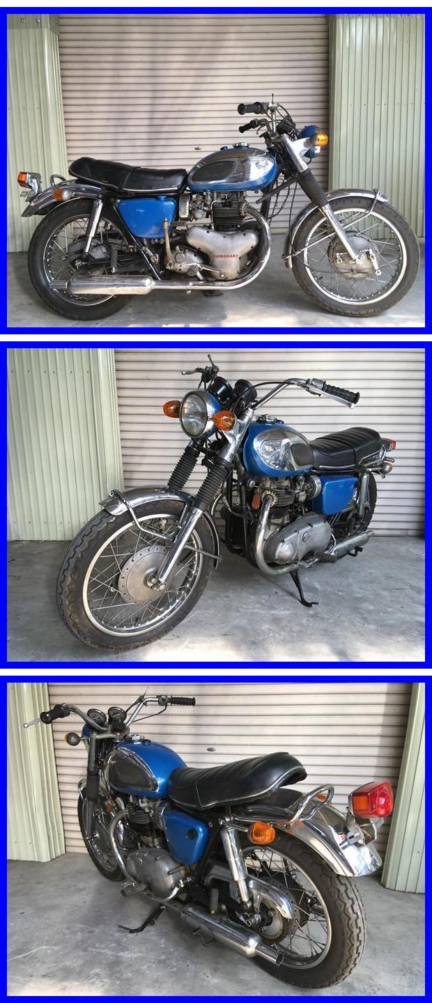W1S l107