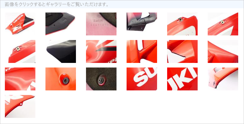 T10ZK06