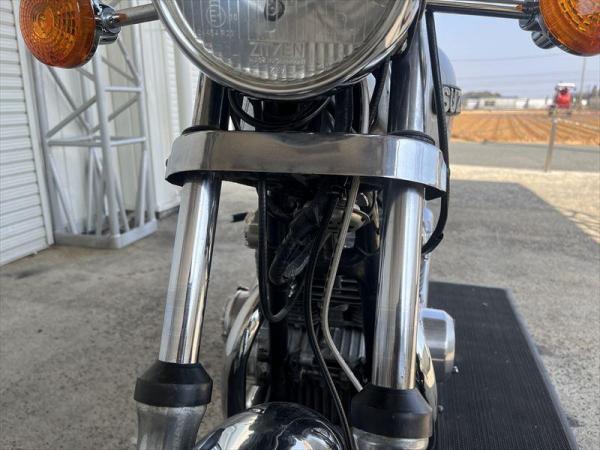 IMG_3097_R.JPG
