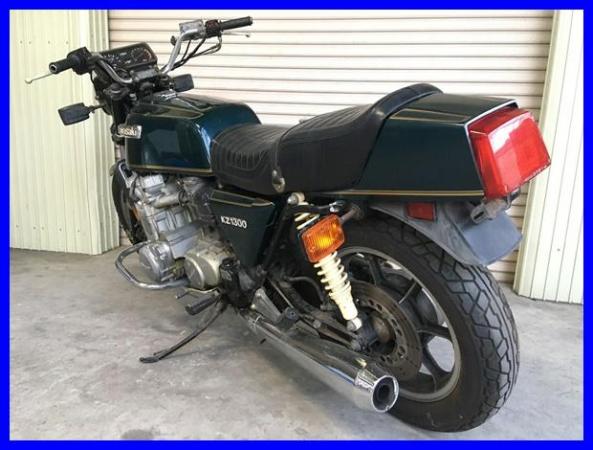 IMG_7691 KZ1300 0096.JPG