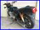 IMG_7691 KZ1300 0096.JPG