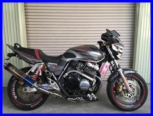 IMG_8362 CB400SF VTEC スペック3 1050.JPG