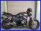 IMG_8362 CB400SF VTEC スペック3 1050.JPG