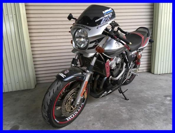 IMG_8363 CB400SF VTEC スペック3 1050.JPG