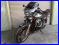 IMG_8363 CB400SF VTEC スペック3 1050.JPG