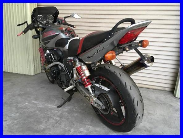 IMG_8364 CB400SF VTEC スペック3 1050.JPG