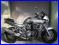 IMG_8277 GSF1200S 1019.JPG