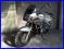 IMG_8278 GSF1200S 1019.JPG