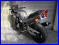 IMG_8279 GSF1200S 1019.JPG