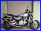 IMG_6939 XJR1300 0050.JPG