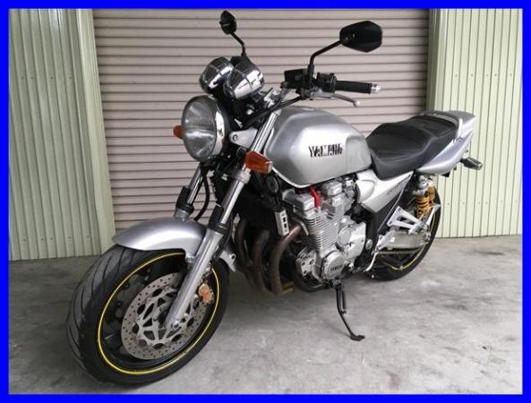 IMG_6941 XJR1300 0050.JPG
