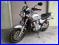 IMG_6941 XJR1300 0050.JPG