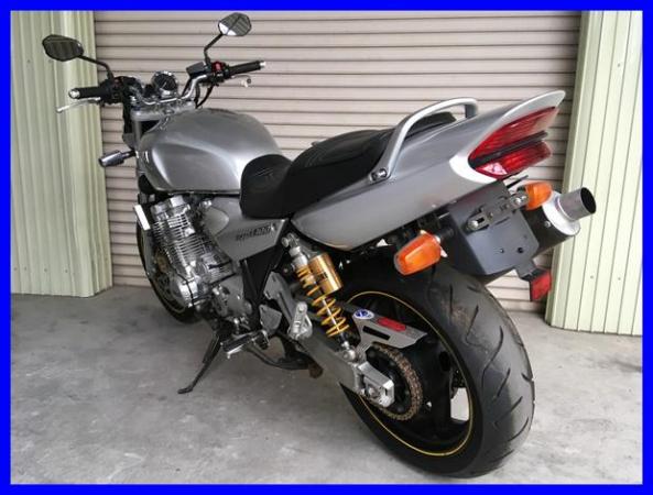 IMG_6942 XJR1300 0050.JPG