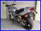 IMG_6942 XJR1300 0050.JPG