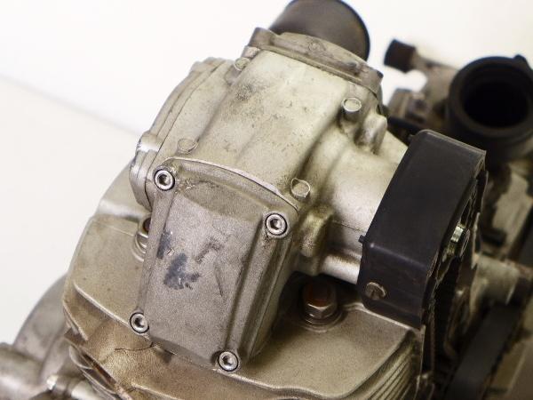 P2270967-144.jpg