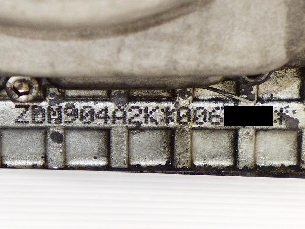 P2270967-149.jpg