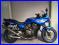 IMG_8064 ZRX1200S 0263.JPG