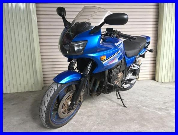 IMG_8065 ZRX1200S 0263.JPG