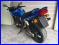 IMG_8066 ZRX1200S 0263.JPG