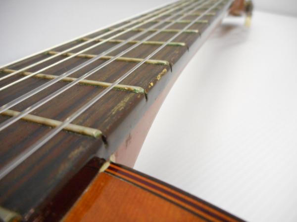 DSCN9122.JPG