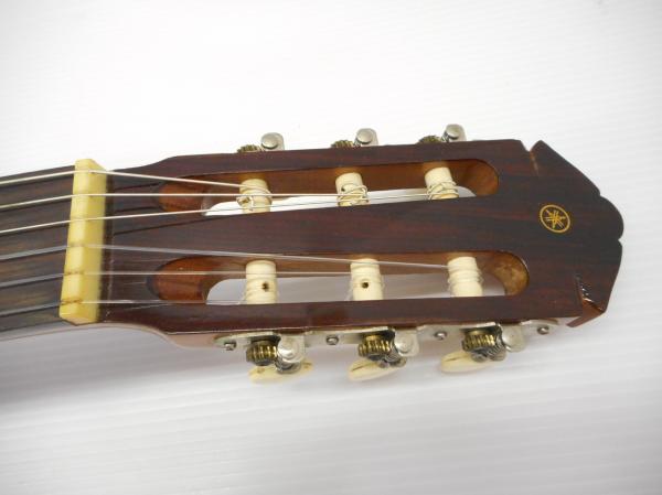 DSCN9124.JPG