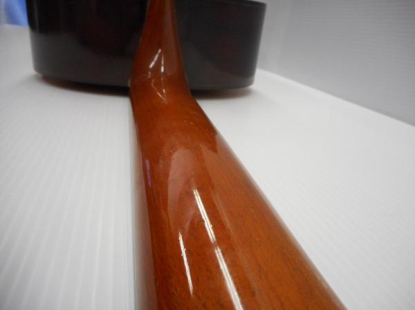 DSCN9129.JPG