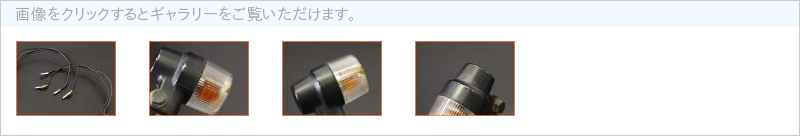 T08BH45