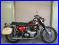 IMG_7775 W1S 10086.JPG