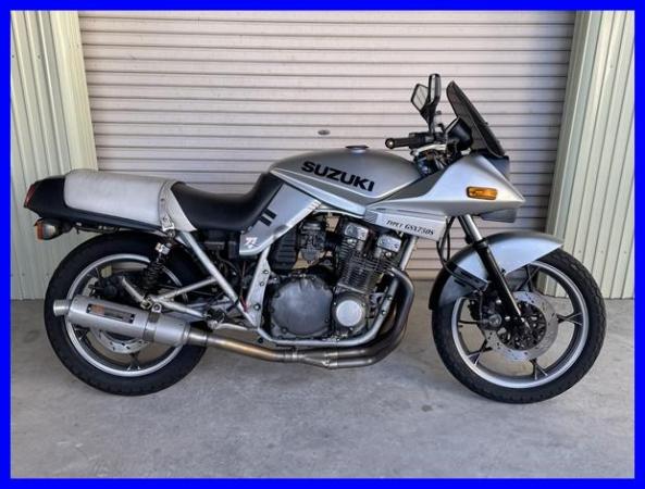 IMG_5946　GSX750Ｓ カタナ.JPG