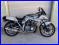 IMG_5946　GSX750Ｓ カタナ.JPG
