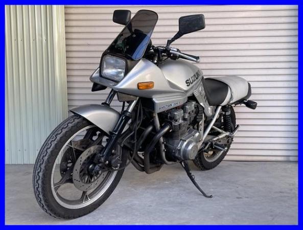 IMG_5947　GSX750Ｓ カタナ.JPG