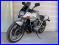 IMG_5947　GSX750Ｓ カタナ.JPG