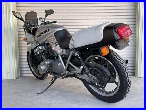 IMG_5948　GSX750Ｓ カタナ.JPG