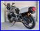 IMG_5948　GSX750Ｓ カタナ.JPG