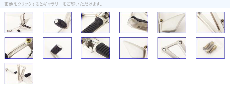 03FH37