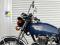 IMG_5491b_R.JPG