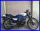 IMG_7498 GSX400F 5122.JPG