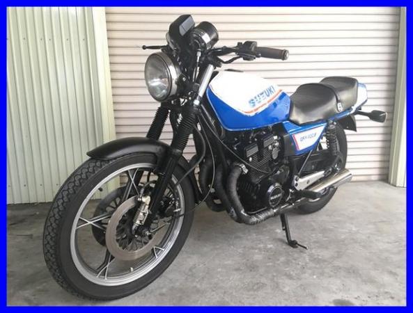 IMG_7499 GSX400F 5122.JPG