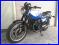 IMG_7499 GSX400F 5122.JPG