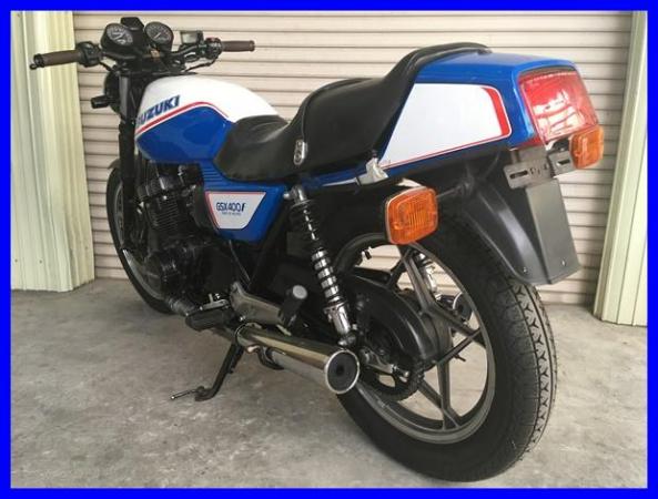 IMG_7500 GSX400F 5122.JPG
