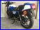 IMG_7500 GSX400F 5122.JPG