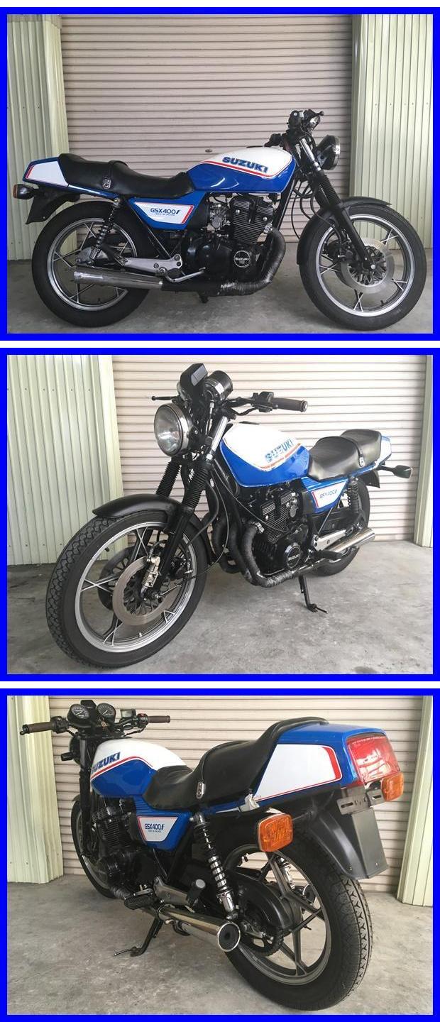 GSX400F k1017