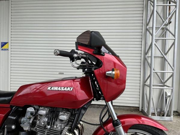 IMG_5211_R.JPG