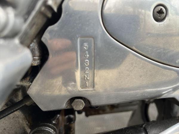 IMG_5299_R.JPG