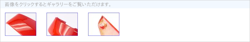 F151224