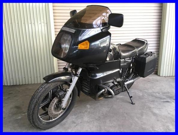 IMG_8902 R100RS 0162.JPG