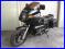 IMG_8902 R100RS 0162.JPG