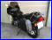IMG_8904 R100RS 0162.JPG