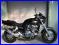 IMG_8115 CB1000SF 1005.JPG